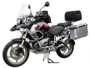 En İyi Motosiklet Aksesuarları