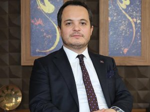 Yabancı yatırım 'Cumhurbaşkanlığı' sistemiyle ivme kazanacak