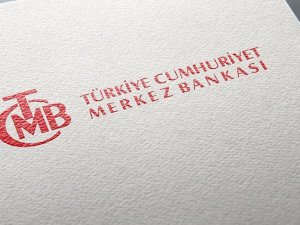 Merkez Bankası hükümete 'Açık Mektup' gönderdi