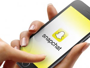 Snapchat halka arz edilecek