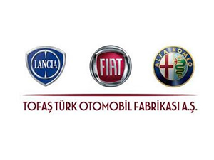 Tofaş'tan 970,2 milyon liralık net kâr