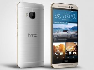 HTC One M9 için Android 7.0 Nougat Türkiye'de!