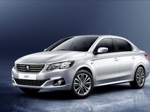 Peugeot'dan şubata özel 9 bin TL'ye varan indirim