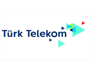 Haber-İş ile Türk Telekom anlaşamadı