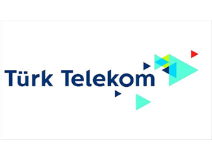 Türk Telekom'dan rekor büyüme