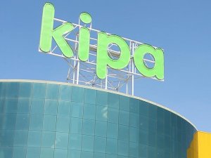 Kipa'nın Migros'a devri onaylandı