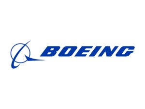 Singapur'dan Boeing'e dev sipariş