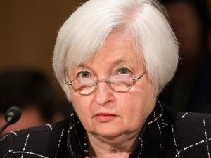 Küresel piyasalar Yellen'ın açıklamalarına odaklandı