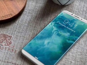 iPhone 8'deki pil ömrü inanılmaz etkileyici olacak