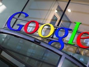 Google'dan balonlu internet ağı için kritik adım