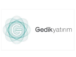 Gedik Yatırım Holding'den İngiltere'de satın alma