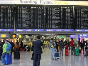 Schengen bölgesinde sistematik sınır kontrolleri başlıyor