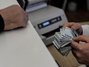 Ziraat Bankasının promosyon ödemeleri martta başlıyor