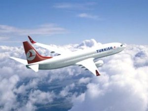 THY, Trabzon uçuşlarını sis nedeniyle iptal etti