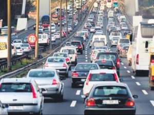 Zorunlu trafik sigortasında tavan fiyatlar açıklandı