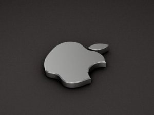 Apple, Hindistan'a iPhone fabrikası açıyor