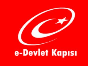 Uçuş bilgileri artık e-devlette