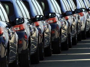 Fleetcorp ve Renault'tan iş birliği