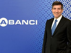 Sabancı Holding bu yıl 4,5 milyar lira yatırım yapacak