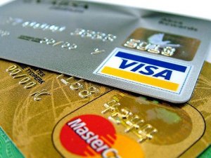 TCMB'den kredi kartı azami faiz oranları duyurusu