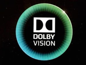 Dolby Vision HDR, oyun konsollarını destekleyecek!