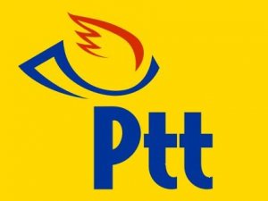 PTT, idari tatil günlerinde de hizmet verecek