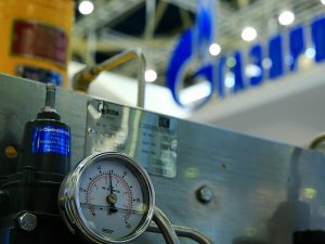 Gazprom Avrupa'ya sattığı doğalgazın fiyatını artıracak