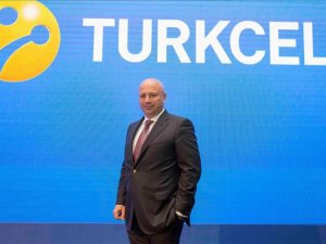 "Turkcell 5 ülkeden 26 şirkete yol gösterdi"