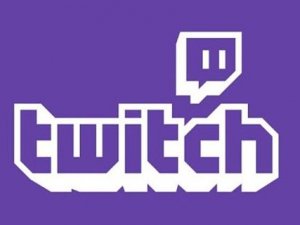 Twitch oyun satacak!