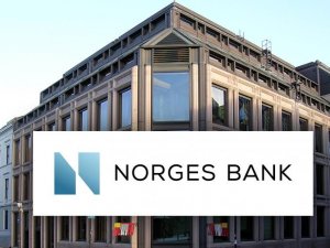 Norveç Varlık Fonu 1 milyar dolarını Türkiye'de değerlendirdi