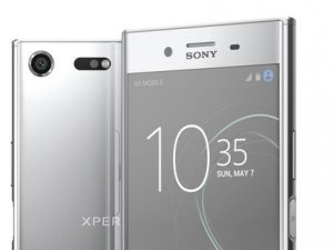 Xperia XZ Premium en iyi telefon seçildi!