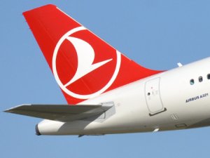 THY'den ABD yasağına karşı Exphone