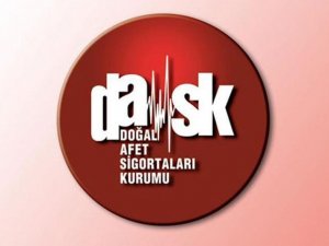 Japonlar DASK için geliyor