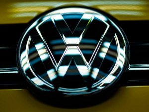 VW, emisyon davasında tüm suçlamaları kabul etti