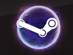 Steam incelemelerde yeniliğe gidiyor!