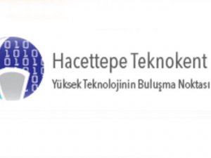 Hacettepe Teknokent yenilikçi fikirler arıyor