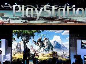 PlayStation 4 oyunları bilgisayarda da oynanabilecek