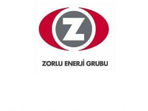 Zorlu Enerji'nin İsrail'de kuracağı şirket tescil edildi