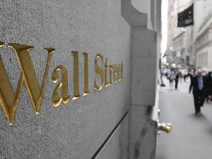 Wall Street çalışanlarına 24 milyar dolar ikramiye