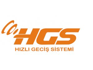 2017 HGS Bakiye Yükleme Noktaları