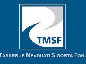 TMSF'den vatandaşlara uyarı