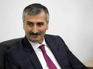 Doğal afet mağduru KOBİ'lere KOSGEB desteği