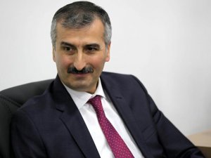 'Bankalar KOBİ'lere zorluk çıkarmasın'