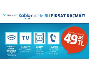 Türksat Hizmetleri Nelerdir? Faydaları Nedir?