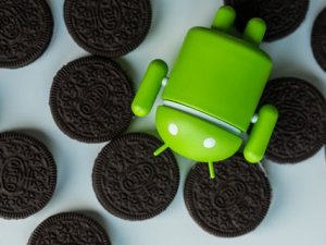 Android 8.0 O ile gelecek yenilikler sızdı!