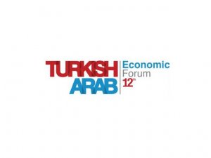 Arap yatırımcılar Türkiye'deki fırsatlara gelecek
