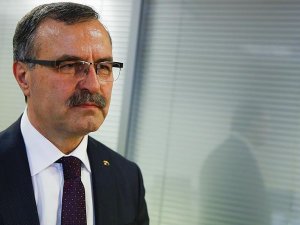 'Ruslara verilen hakların Türklere de verilmesini bekliyoruz'