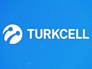 Turkcell 4.5G hızında Avrupa ve Amerika'yı solladı!