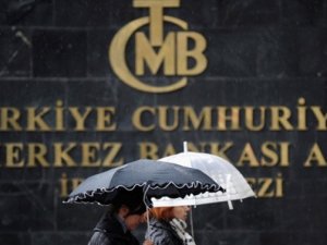 Takasbank'a Para Piyasasında 'Merkezi Karşı Taraf' yetkisi