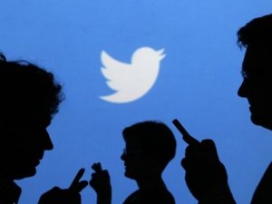 Twitter'dan ABD Senatosu'na Rusya raporu